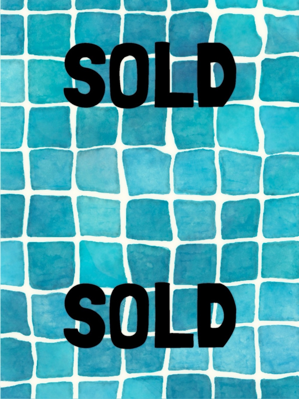 Sold